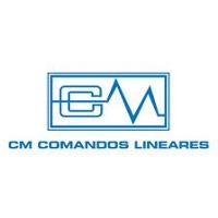 Parceiros Mellvi - CM