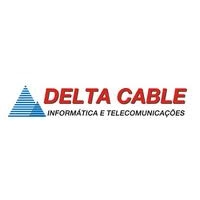 Parceiros Mellvi - DeltaCable