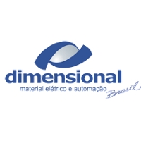 Parceiros Mellvi - Dimensional
