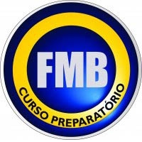 Case Cursos FMB