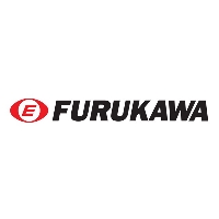Parceiros Mellvi - Furukawa