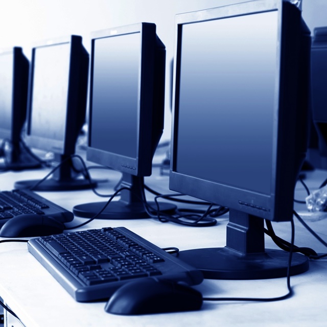 Mellvi Tecnologia Gestao de ativos