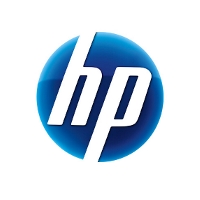 Parceiros Mellvi - HP