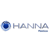 Case Hanna Plásticos