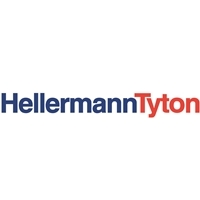 Parceiros Mellvi - HellermanTyton