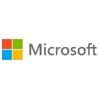 Parceiros Mellvi - Microsoft