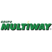 Parceiros Mellvi - Multiway
