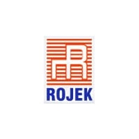 Case Metalgráfica Rojek