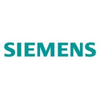 Parceiros Mellvi - Siemens