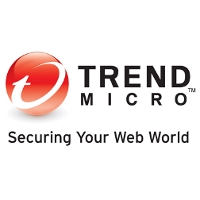 Parceiros Mellvi - TrendMicro