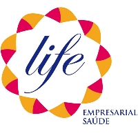 Case Life Empresarial Saúde