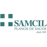 Case Samcil